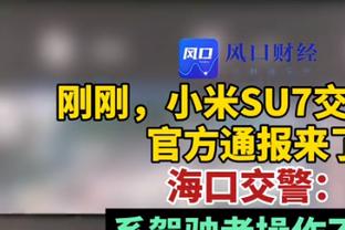 攻守兼备！考文顿半场5中3贡献10分4断1帽 三分4中2